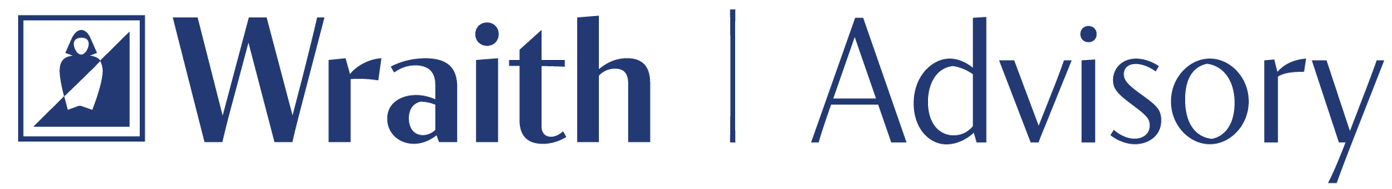 Wraith Capital Advisory logo