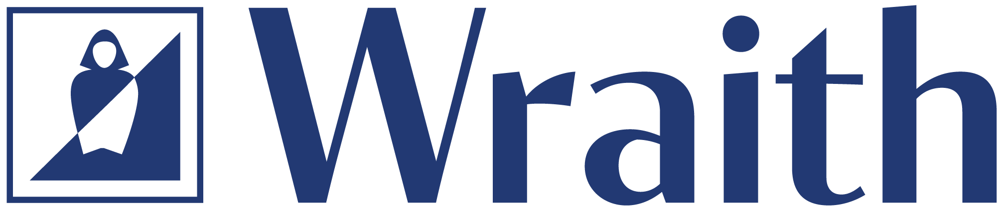 Wraith Group